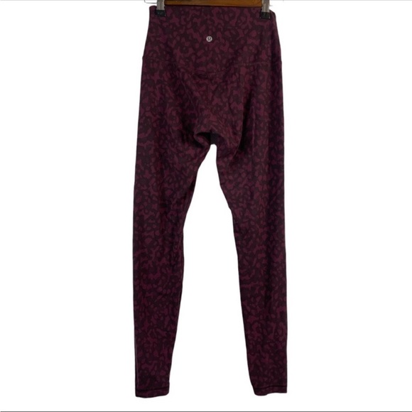 Lululemon Align Pant - Picture 2 of 3